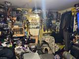 253 Crystal St - Photo 29