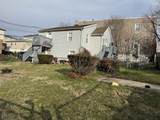 253 Crystal St - Photo 3