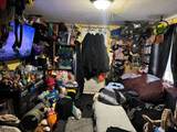 253 Crystal St - Photo 30