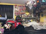 253 Crystal St - Photo 31