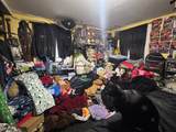 253 Crystal St - Photo 32