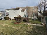 253 Crystal St - Photo 4