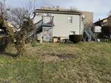 253 Crystal St - Photo 5