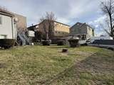 253 Crystal St - Photo 6
