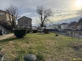 253 Crystal St - Photo 7