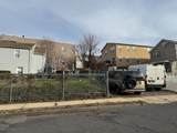 253 Crystal St - Photo 8