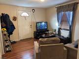 253 Crystal St - Photo 9