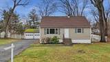 131 De Hart St - Photo 1