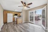 131 De Hart St - Photo 10