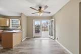 131 De Hart St - Photo 11