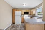 131 De Hart St - Photo 12