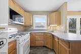131 De Hart St - Photo 13