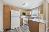 131 De Hart St - Photo 14