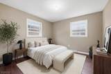 131 De Hart St - Photo 15
