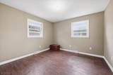 131 De Hart St - Photo 16