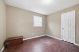 131 De Hart St - Photo 17