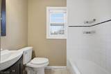 131 De Hart St - Photo 18