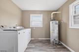 131 De Hart St - Photo 19