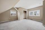 131 De Hart St - Photo 20