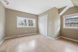 131 De Hart St - Photo 22