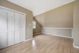 131 De Hart St - Photo 23