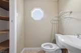 131 De Hart St - Photo 24