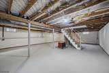 131 De Hart St - Photo 25
