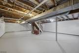 131 De Hart St - Photo 26