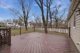 131 De Hart St - Photo 27