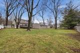 131 De Hart St - Photo 28