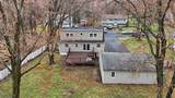 131 De Hart St - Photo 29