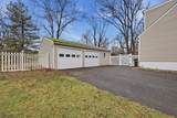 131 De Hart St - Photo 3
