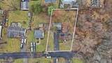 131 De Hart St - Photo 30