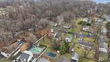 131 De Hart St - Photo 33