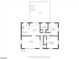 131 De Hart St - Photo 35
