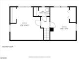 131 De Hart St - Photo 36