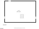 131 De Hart St - Photo 37