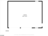 131 De Hart St - Photo 38