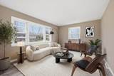 131 De Hart St - Photo 4