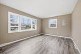 131 De Hart St - Photo 5