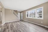 131 De Hart St - Photo 6