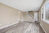 131 De Hart St - Photo 7