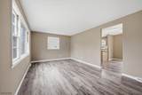 131 De Hart St - Photo 8