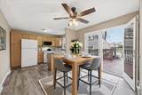 131 De Hart St - Photo 9