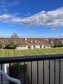 14 Crossway - Photo 1