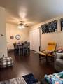 14 Crossway - Photo 3