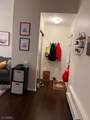 14 Crossway - Photo 5