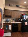 14 Crossway - Photo 6