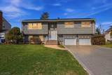 240 Ridge Rd - Photo 1
