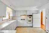 240 Ridge Rd - Photo 10